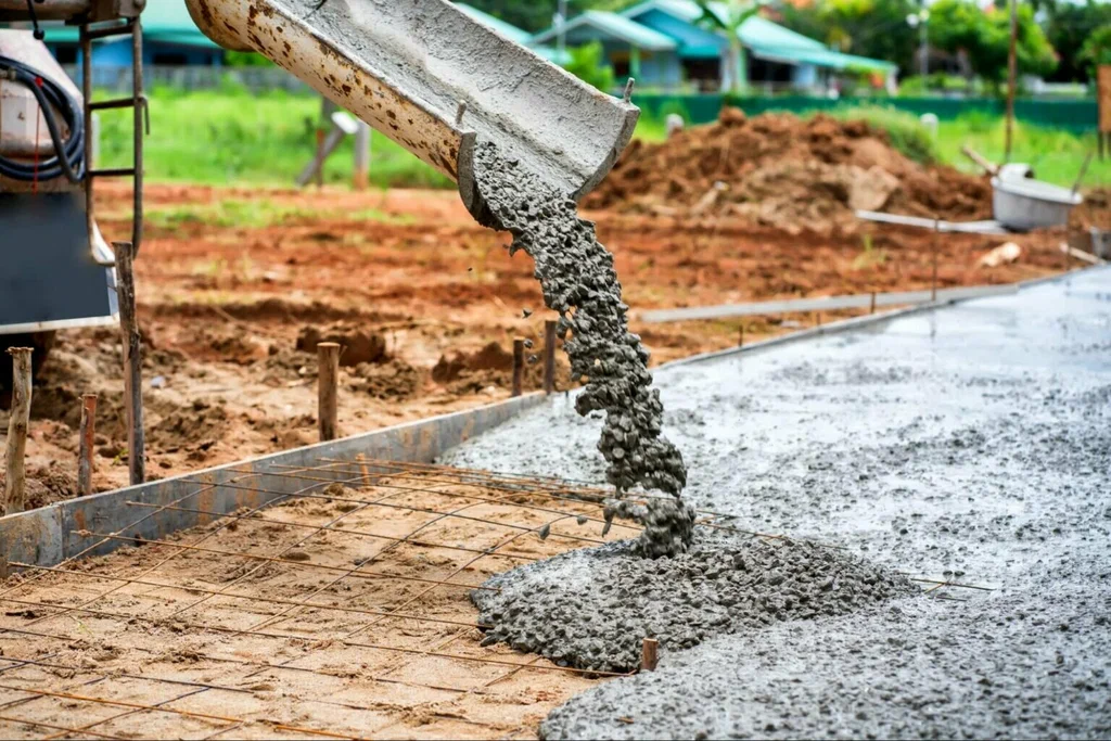 Concrete Problem and Decision Guides Servcies