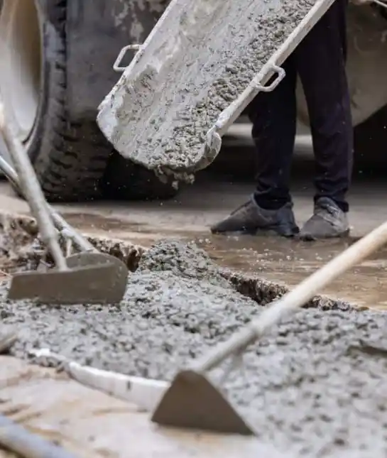 Concrete Problem and Decision Guides