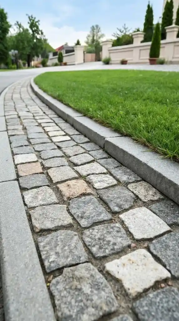 Concrete Work Available in Garden Grove.