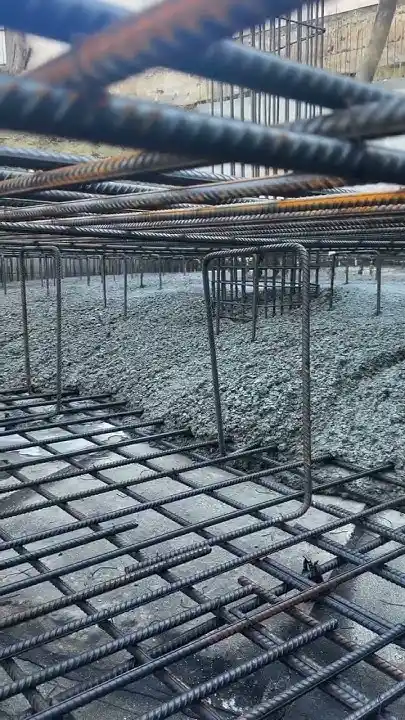 Concrete Work Available in Newport Beach (1)