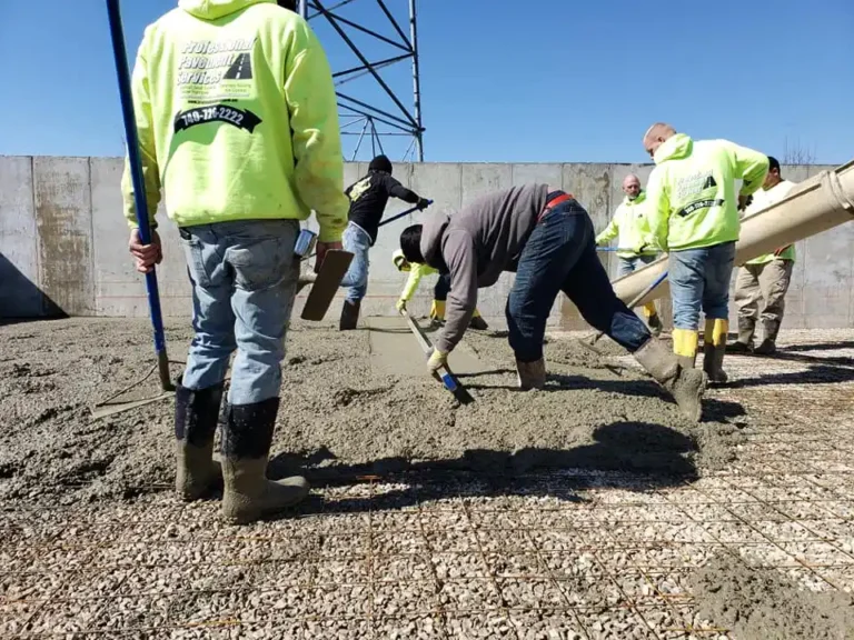 Find Your Local Concrete Service Area (1)