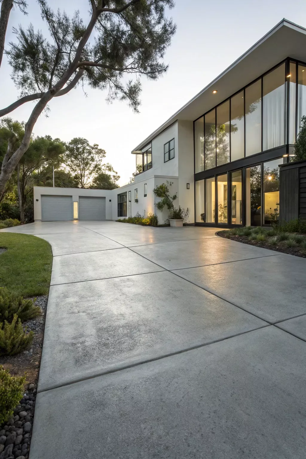 Garden Grove Concrete Company Serving Homes and Businesses