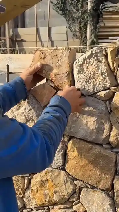 Masonry and Stone Work Cost Factors