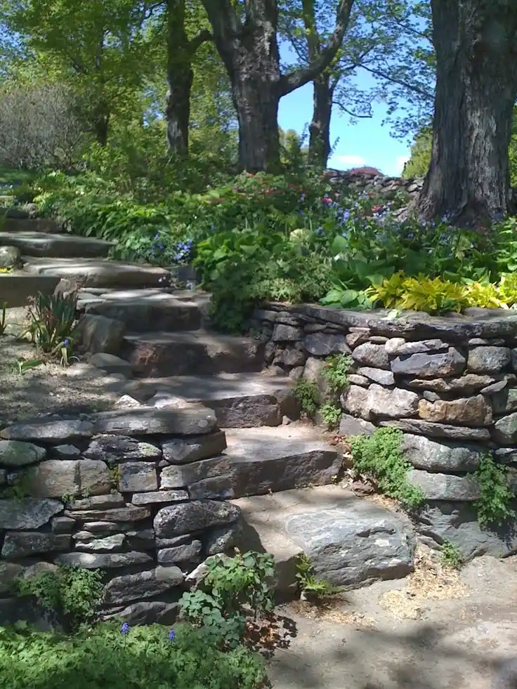 Masonry and Stone Work Near Garden Grove, CA (1)