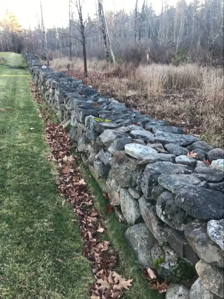 Masonry and Stone Work for Garden Grove and Orange County (1)