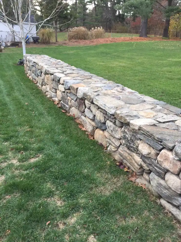 Masonry and Stone Work for Garden Grove and Orange County
