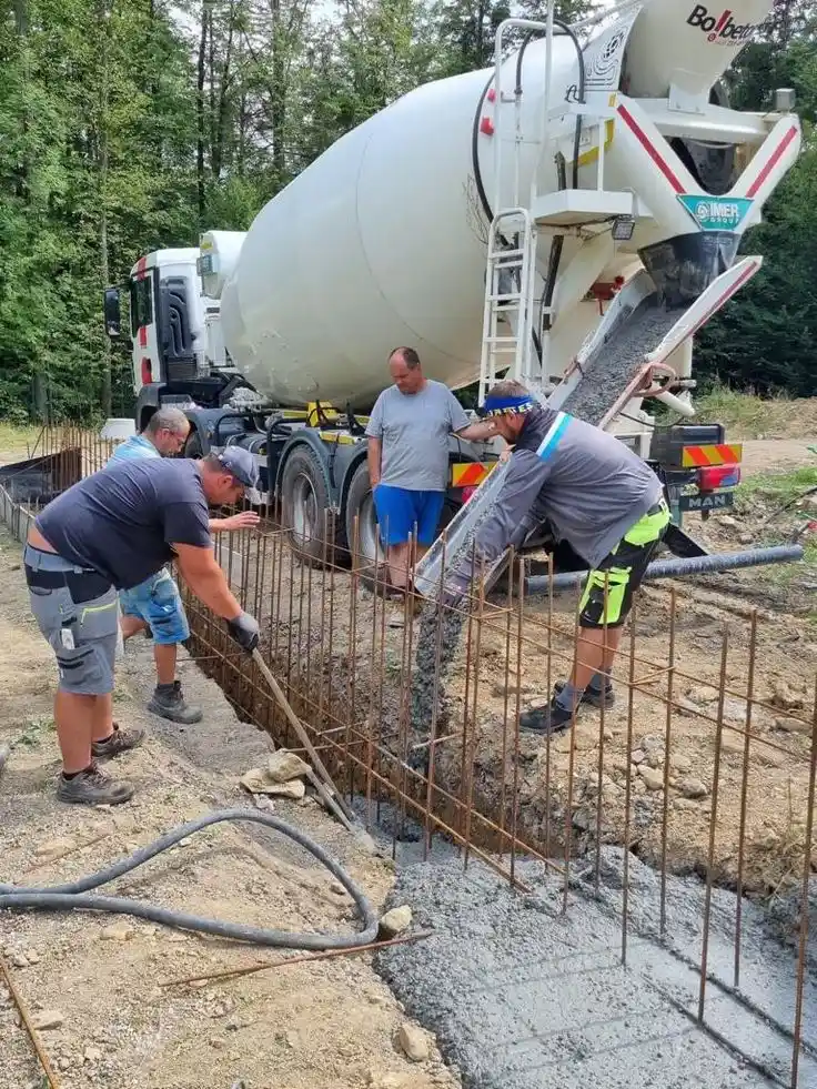 Our Concrete Project Process (1)