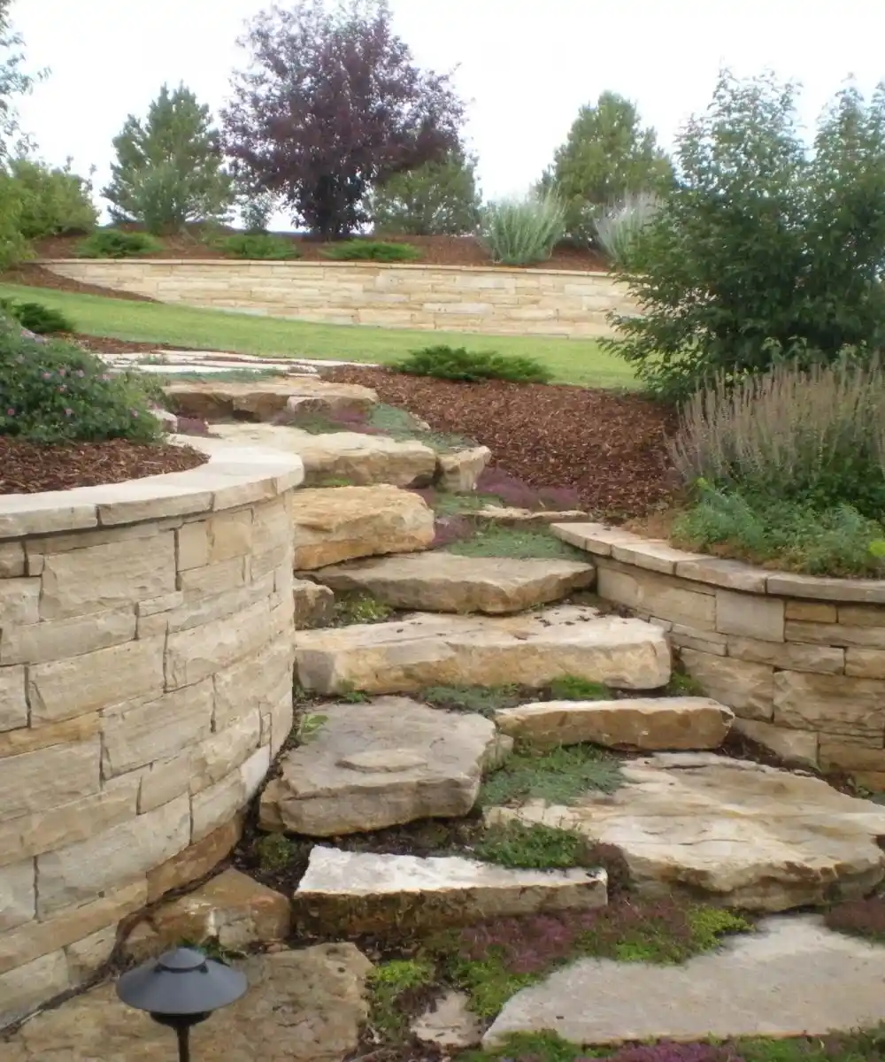 Residential and Light Commercial Masonry and Hardscape Work (1)