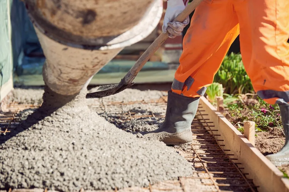 What to Gather Before Requesting an Estimate Services