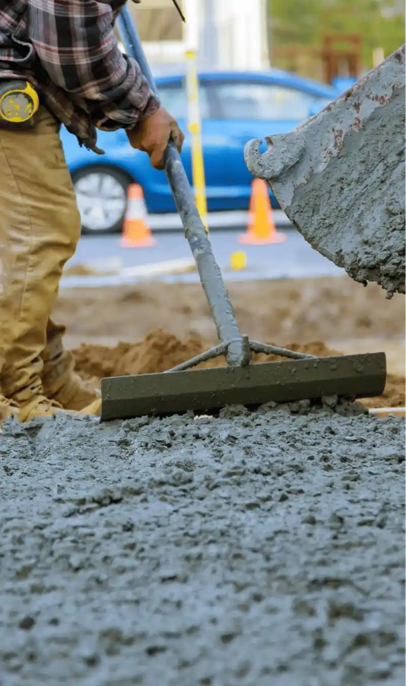 What to Gather Before Requesting an Estimate.