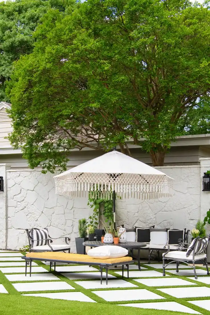 What to Share Before Requesting a Patio Estimate