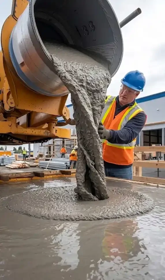 What to Share Before a Fountain Valley Estimate.