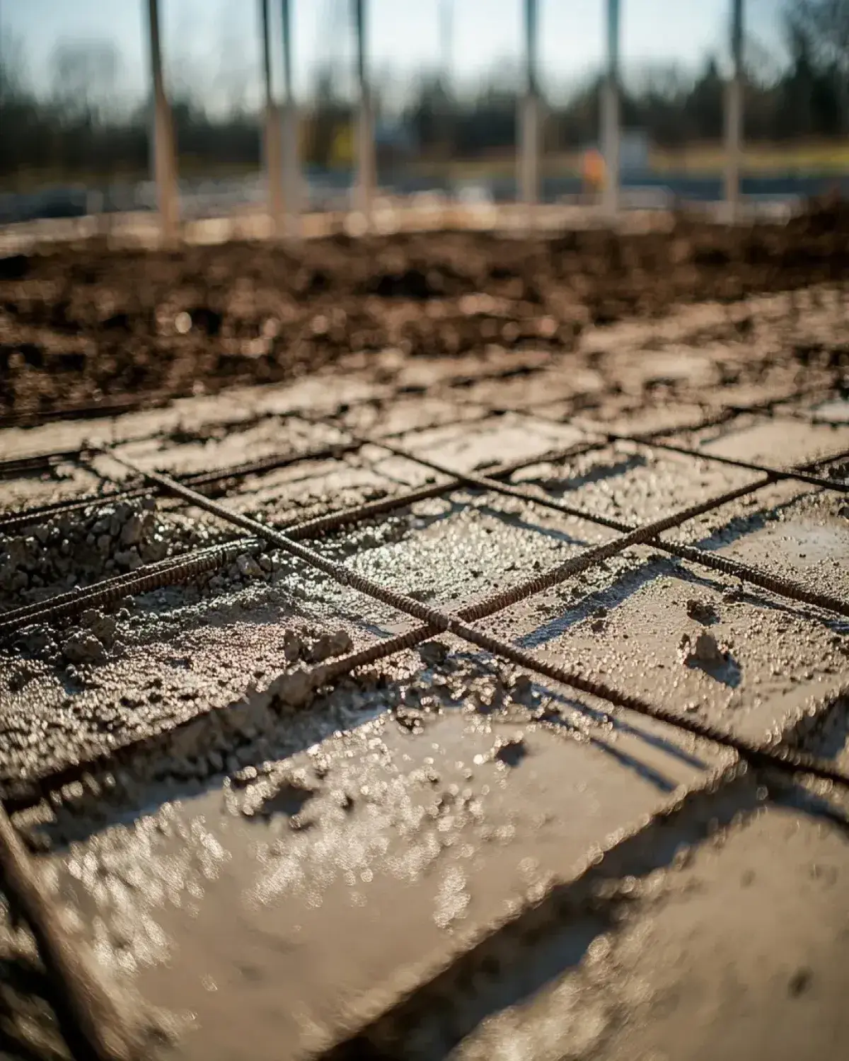 Why Cheap Foundation Estimates Can Become Expensive