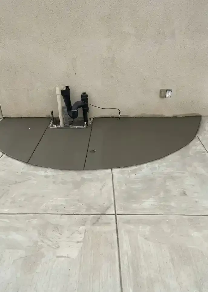 Why Choose Odell Concrete for Demolition?