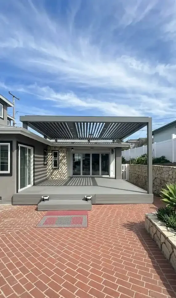 Why Choose Odell Concrete for Grading