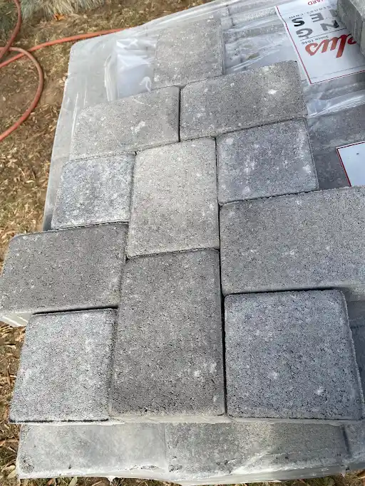 Why Choose Odell Concrete in Fountain Valley