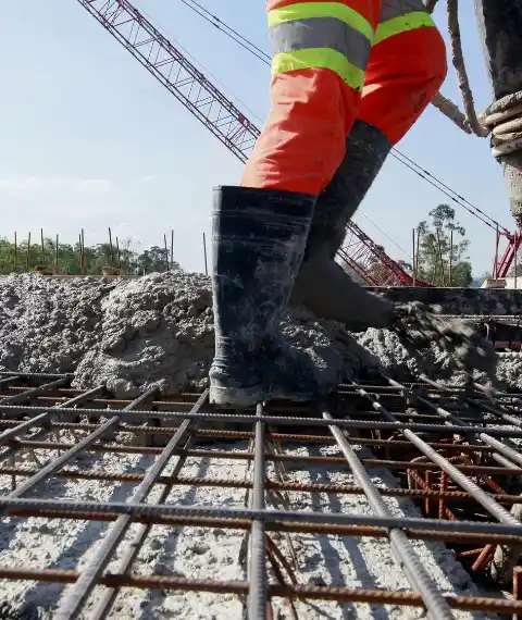 Why Choose Odell Concrete in Westminster (1)