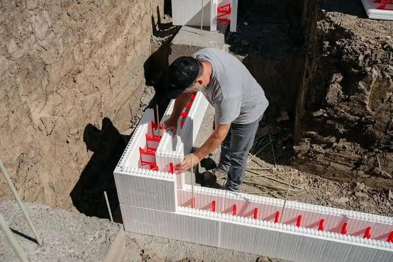 ICF Construction Cost Factors (1)