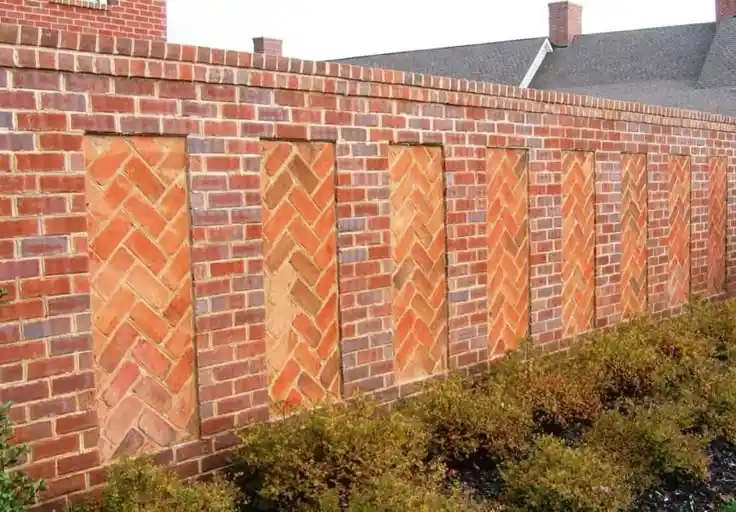Masonry Wall Planning Starts in Grove, CA