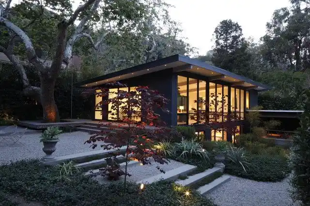 Residential and Light Commercial Masonry and Hardscape