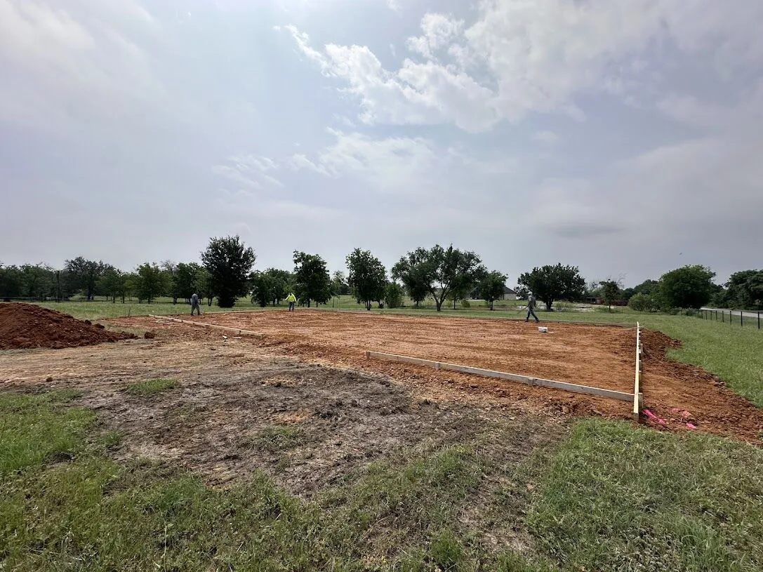 Site Prep Cost Factors