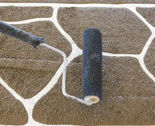Texture, Color, Pattern, and Maintenance