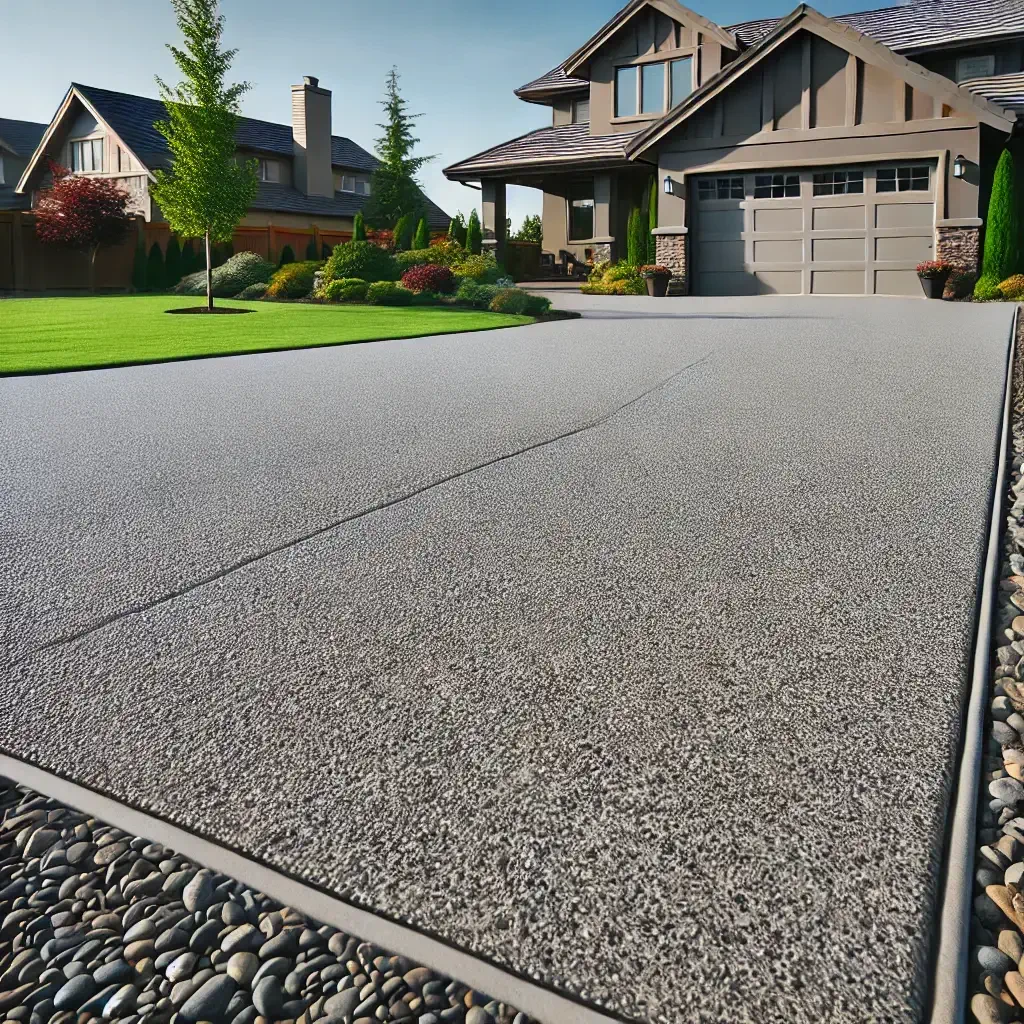Top-Cast Concrete Cost Factors
