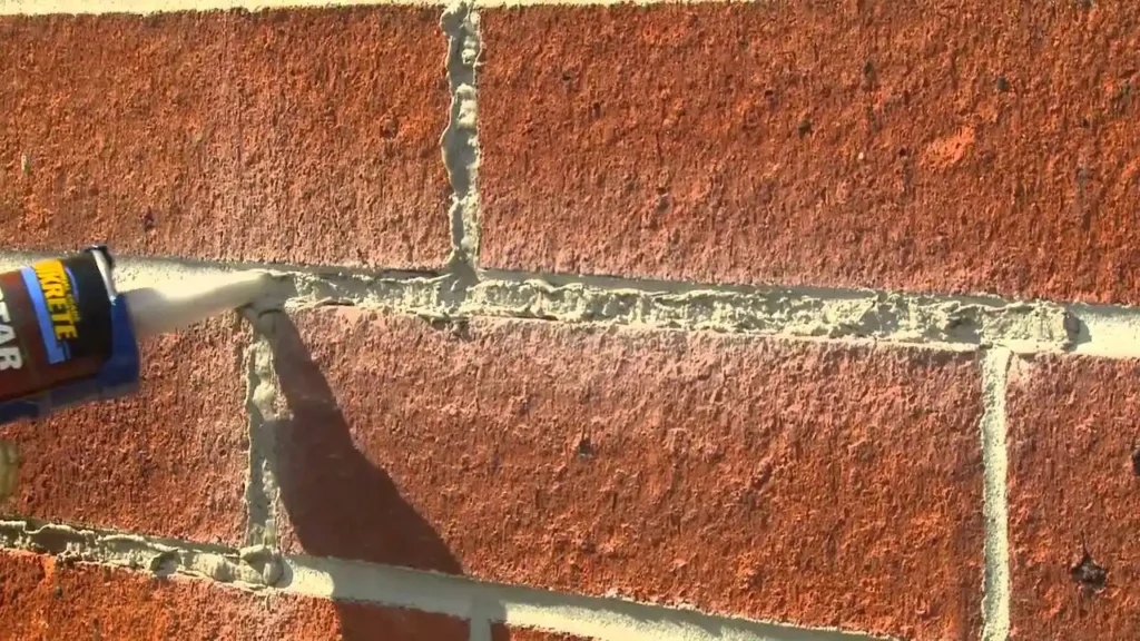 Tuckpointing and Mortar Repair for Garden Grove Properties