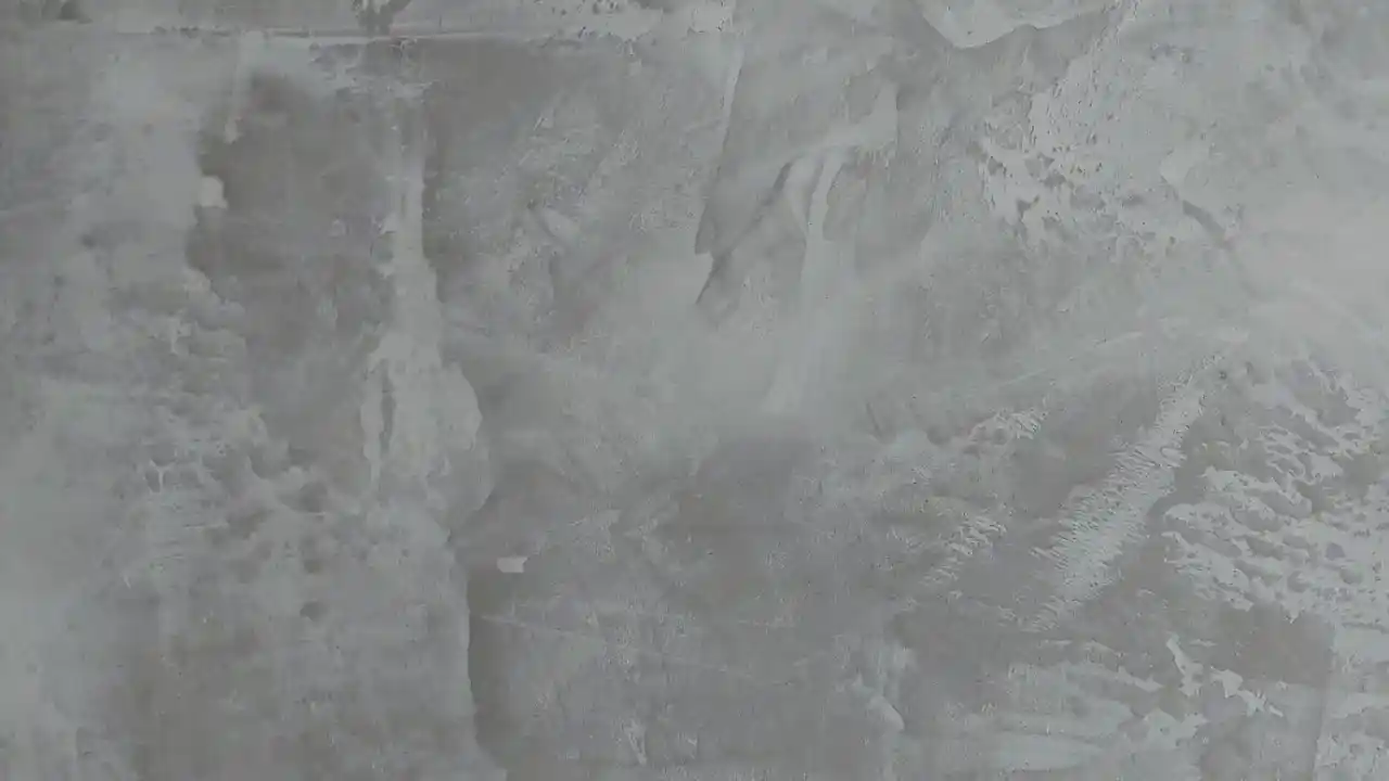 Washed Concrete Finishes Built for Natural Texture