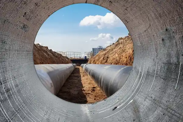 When Underground Utility Prep May Be Needed