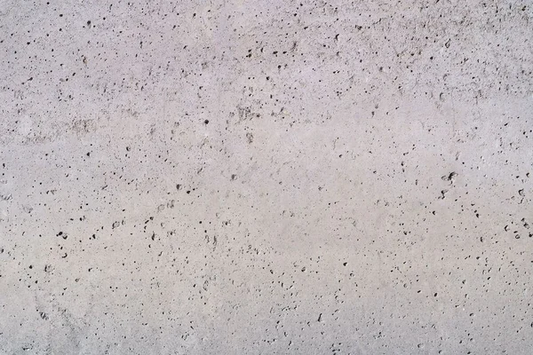 Why Choose Odell Concrete for Washed Finishes?