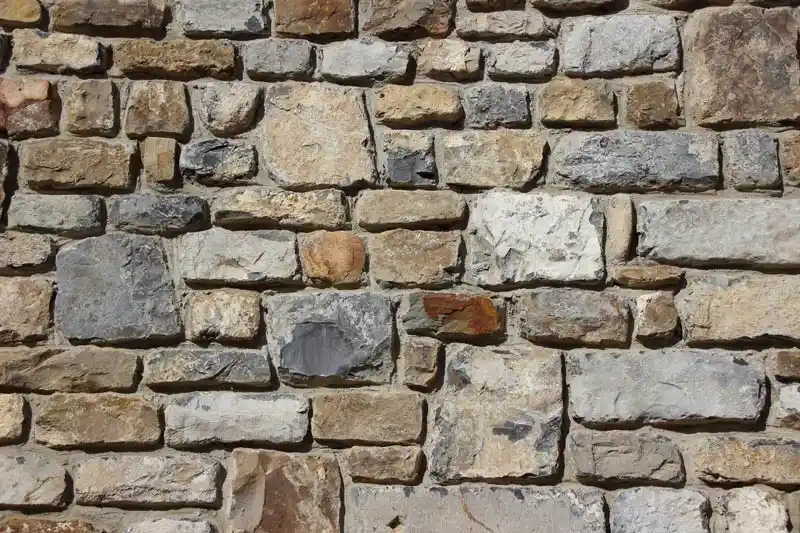 Stone Work Cost Factors