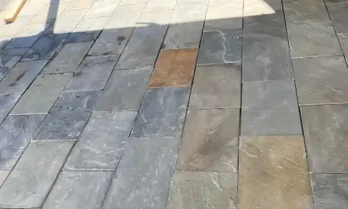 Concrete Services in La Mirada, CA